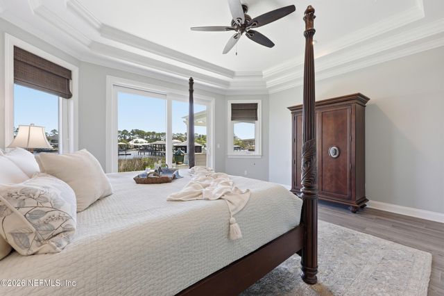 216 CLATTER BRIDGE Road, Ponte Vedra, FL 32081