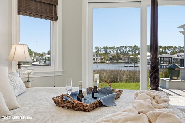 216 CLATTER BRIDGE Road, Ponte Vedra, FL 32081