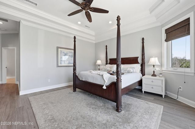 216 CLATTER BRIDGE Road, Ponte Vedra, FL 32081