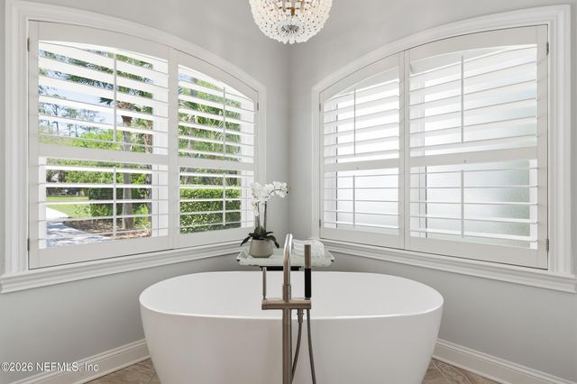 216 CLATTER BRIDGE Road, Ponte Vedra, FL 32081