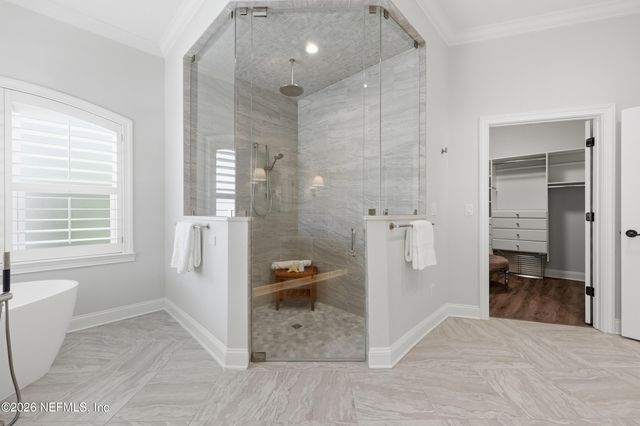 216 CLATTER BRIDGE Road, Ponte Vedra, FL 32081