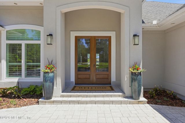 216 CLATTER BRIDGE Road, Ponte Vedra, FL 32081