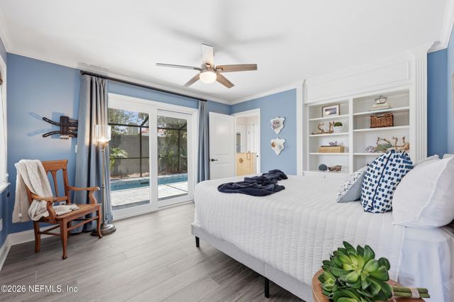 216 CLATTER BRIDGE Road, Ponte Vedra, FL 32081