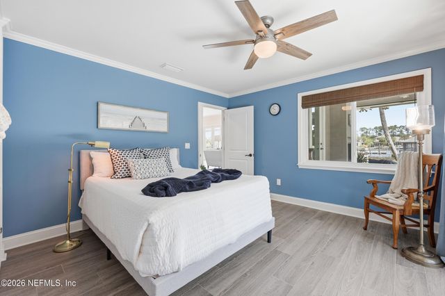 216 CLATTER BRIDGE Road, Ponte Vedra, FL 32081