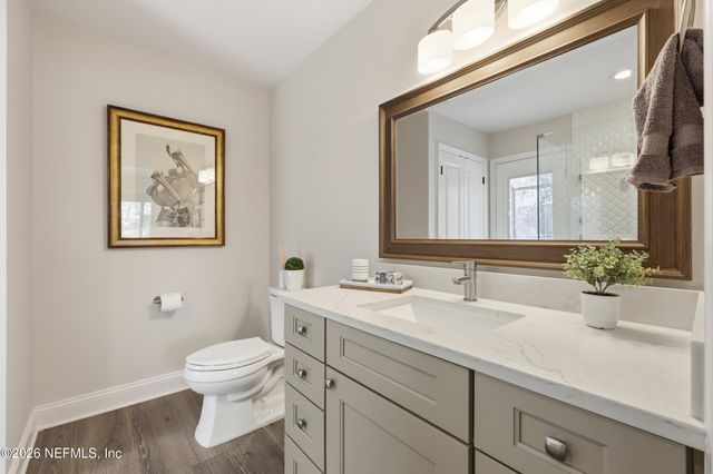 216 CLATTER BRIDGE Road, Ponte Vedra, FL 32081