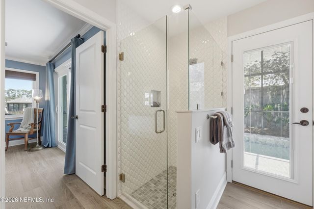 216 CLATTER BRIDGE Road, Ponte Vedra, FL 32081