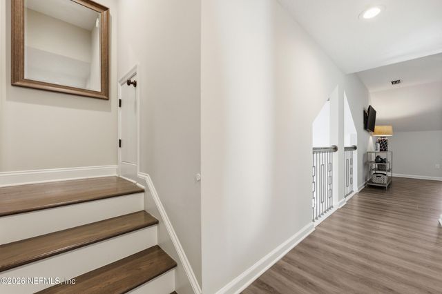 216 CLATTER BRIDGE Road, Ponte Vedra, FL 32081