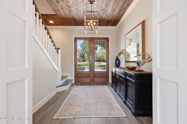 216 CLATTER BRIDGE Road, Ponte Vedra, FL 32081