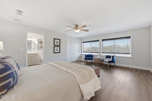 216 CLATTER BRIDGE Road, Ponte Vedra, FL 32081