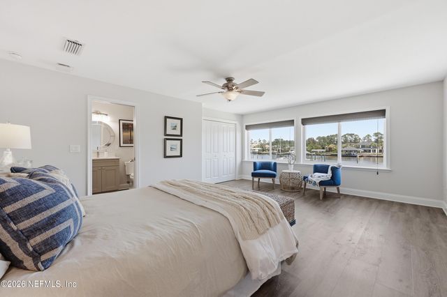 216 CLATTER BRIDGE Road, Ponte Vedra, FL 32081