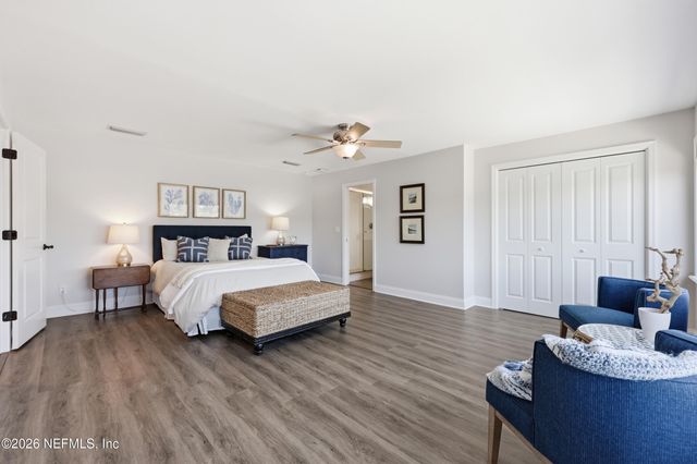 216 CLATTER BRIDGE Road, Ponte Vedra, FL 32081