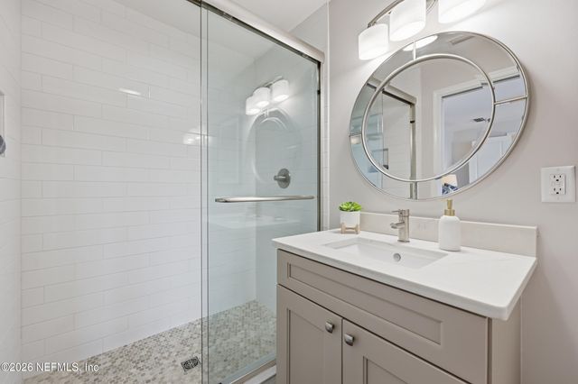 216 CLATTER BRIDGE Road, Ponte Vedra, FL 32081