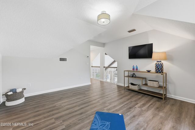 216 CLATTER BRIDGE Road, Ponte Vedra, FL 32081