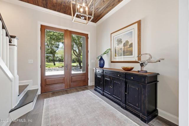 216 CLATTER BRIDGE Road, Ponte Vedra, FL 32081