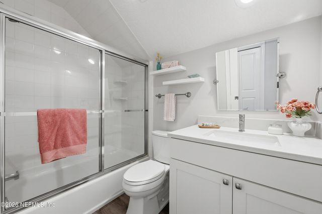216 CLATTER BRIDGE Road, Ponte Vedra, FL 32081