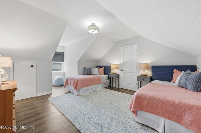 216 CLATTER BRIDGE Road, Ponte Vedra, FL 32081