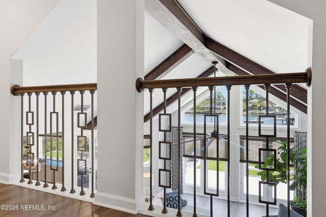 216 CLATTER BRIDGE Road, Ponte Vedra, FL 32081