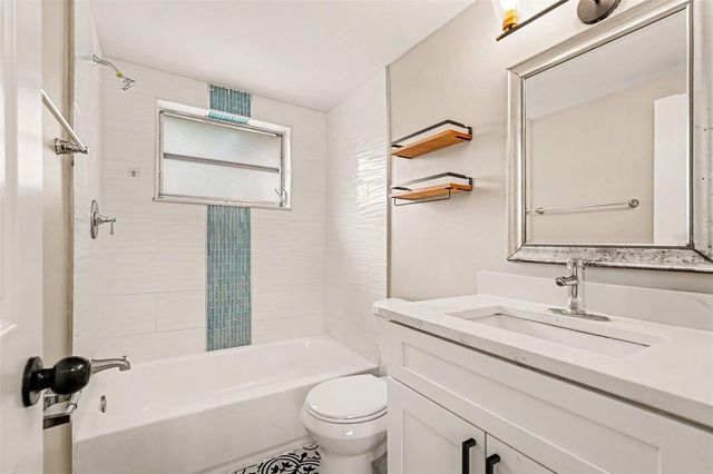 6244 6TH AVENUE, New Port Richey, FL 34653