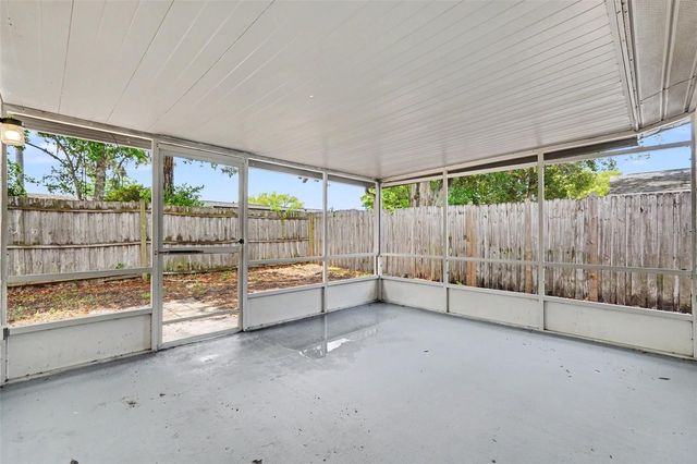 6244 6TH AVENUE, New Port Richey, FL 34653