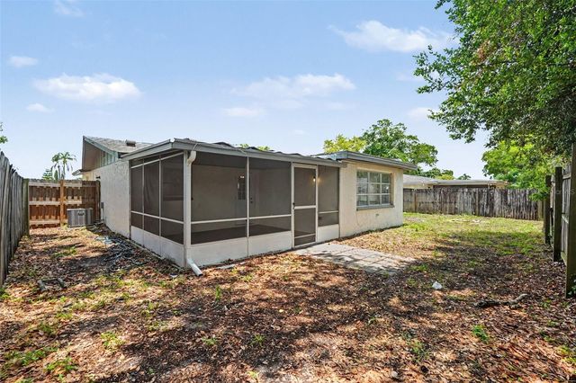 6244 6TH AVENUE, New Port Richey, FL 34653