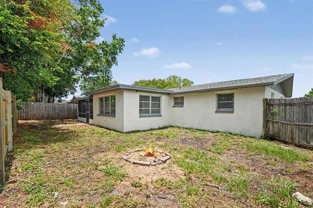 6244 6TH AVENUE, New Port Richey, FL 34653
