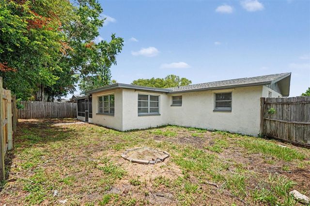 6244 6TH AVENUE, New Port Richey, FL 34653