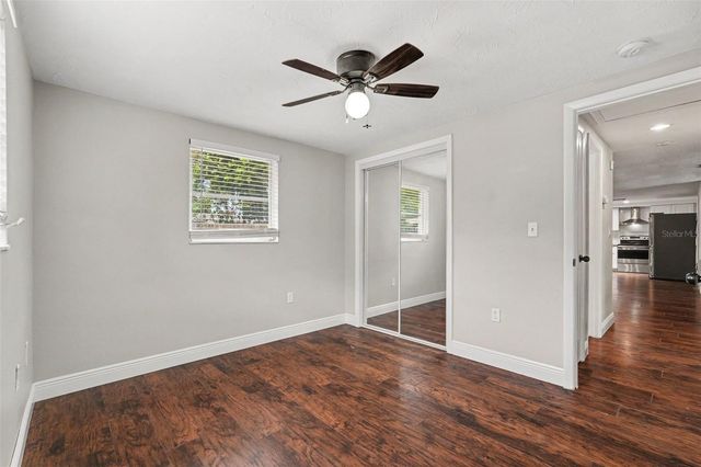 6244 6TH AVENUE, New Port Richey, FL 34653