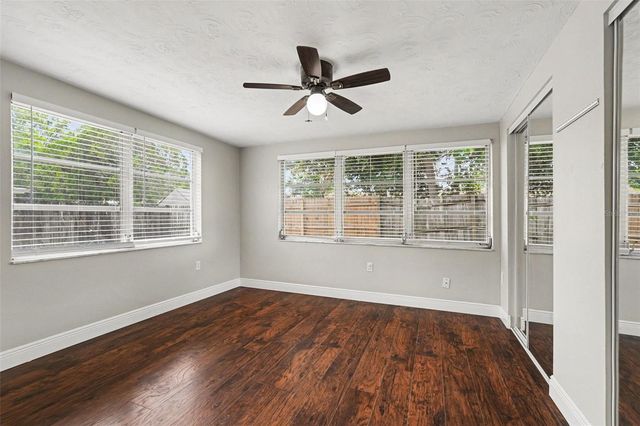 6244 6TH AVENUE, New Port Richey, FL 34653