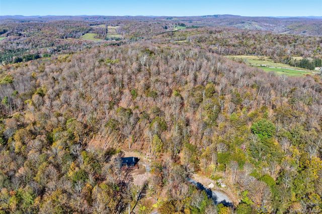 119 Overlook Circle, Fremont Center, NY 12736