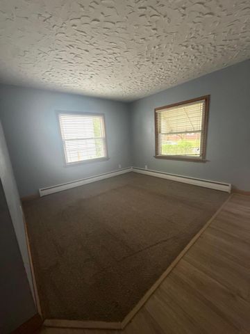 3567 Lincoln Street, Gary, IN 46408