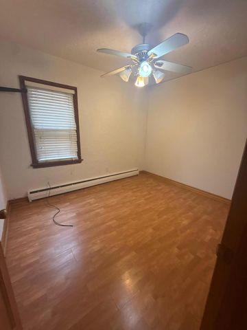 3567 Lincoln Street, Gary, IN 46408