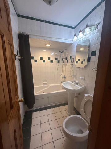 3567 Lincoln Street, Gary, IN 46408