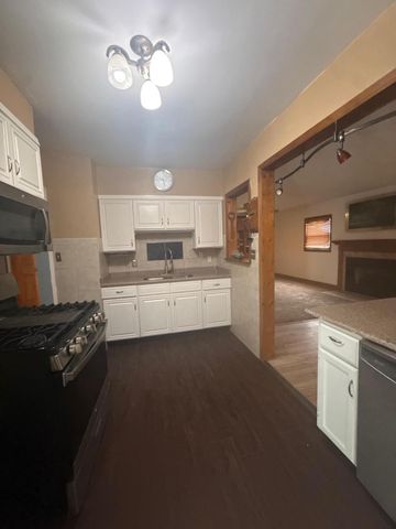 3567 Lincoln Street, Gary, IN 46408