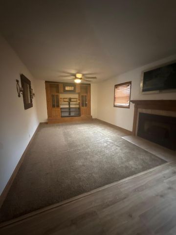 3567 Lincoln Street, Gary, IN 46408