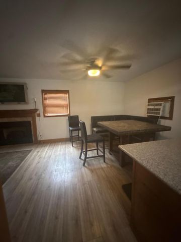 3567 Lincoln Street, Gary, IN 46408