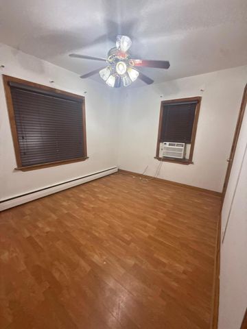 3567 Lincoln Street, Gary, IN 46408