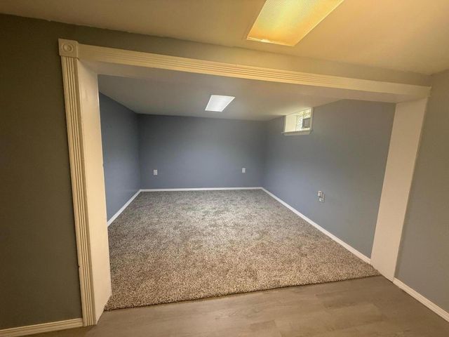 3567 Lincoln Street, Gary, IN 46408