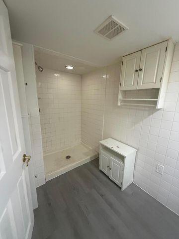 3567 Lincoln Street, Gary, IN 46408