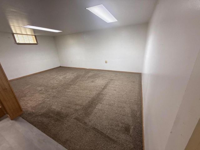 3567 Lincoln Street, Gary, IN 46408