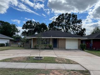 4021 Osby, Houston, TX 77025