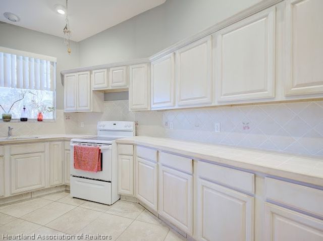 217 Brittany Lane, Sebring, FL 33875