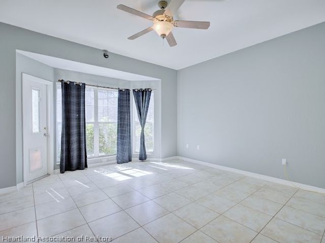 217 Brittany Lane, Sebring, FL 33875