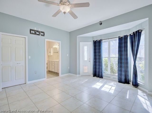 217 Brittany Lane, Sebring, FL 33875