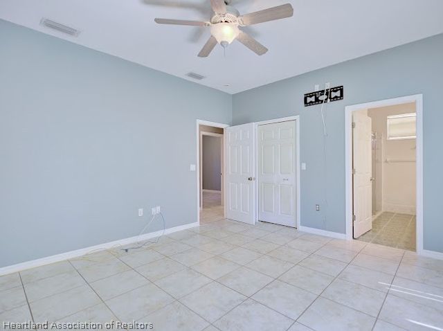 217 Brittany Lane, Sebring, FL 33875