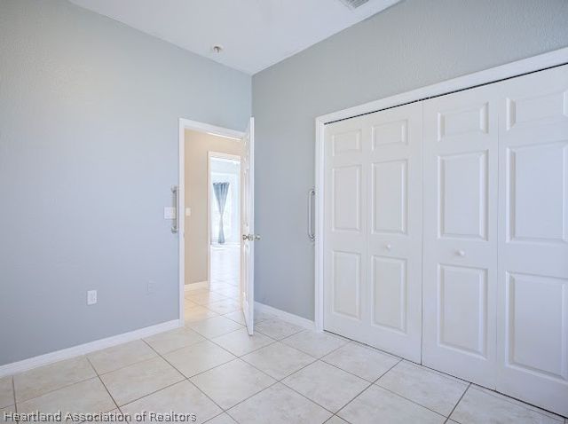 217 Brittany Lane, Sebring, FL 33875