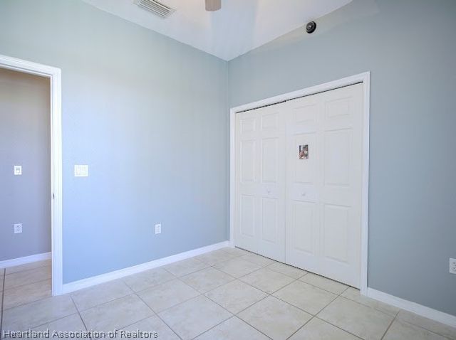 217 Brittany Lane, Sebring, FL 33875