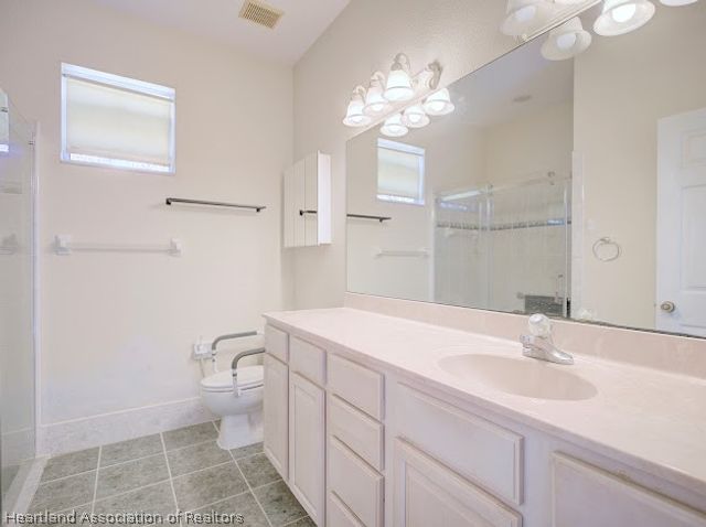 217 Brittany Lane, Sebring, FL 33875