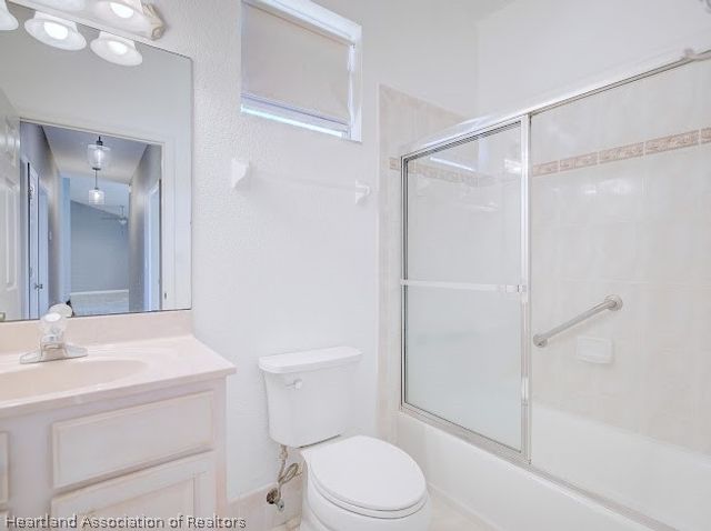 217 Brittany Lane, Sebring, FL 33875