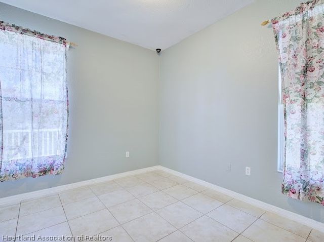 217 Brittany Lane, Sebring, FL 33875