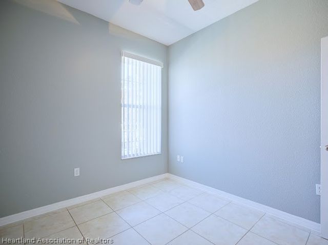 217 Brittany Lane, Sebring, FL 33875